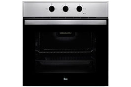 Horno