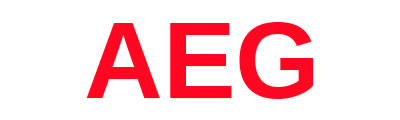 Servicio Oficial Técnico