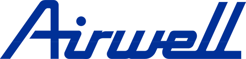 Servicio Oficial Técnico