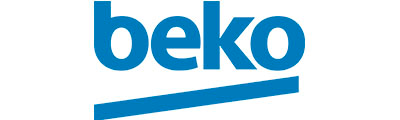 Servicio Oficial Técnico