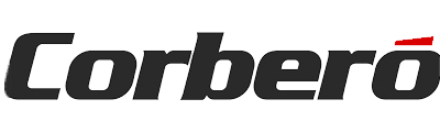 Servicio Oficial Técnico