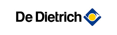 Servicio Oficial Técnico