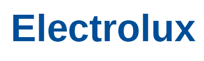 Servicio Oficial Técnico