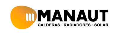 Servicio Oficial Técnico