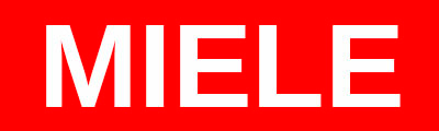 Servicio Oficial Técnico