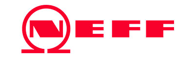 Servicio Oficial Técnico