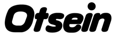 Servicio Oficial Técnico