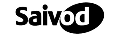 Servicio Oficial Técnico