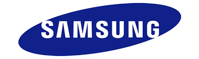 Servicio Oficial Técnico
