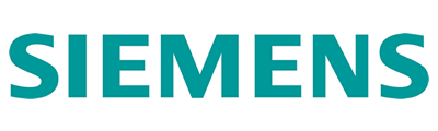 Servicio Oficial Técnico