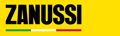 Servicio Oficial Técnico